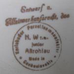 Přátelská souprava na vajíčko-KarlsbadKarlovy Vary Přátelská souprava na vajíčko-KarlsbadKarlovy Vary