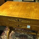 Biedermeier 1830 Biedermeier 1830