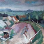 Jiří K. Novák - Pískovna Jiří K. Novák - Pískovna