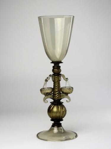 Martin Štefánek: Pohár, 2010 Martin Štefánek: Pohár, 2010