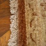 Ručně vázaný koberec Ziegler 180 X 119 cm Ručně vázaný koberec Ziegler 180 X 119 cm