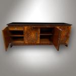 Bufet-Art-Deco-detail3-T-4406 Bufet-Art-Deco-detail3-T-4406