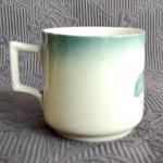 Hrnek - Třešně III.  Hrnek - Třešně III.