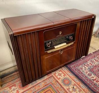 Hifi souprava  Hifi souprava