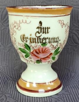 Pohár ze Sudet Pohár ze Sudet