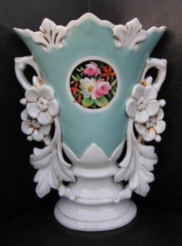 Secesní váza Secesní váza