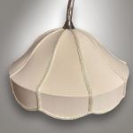 Stojaci-lampa-detail2-T-8130 Stojaci-lampa-detail2-T-8130