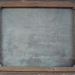 Josef Konečný -  Na pastvě Josef Konečný -  Na pastvě