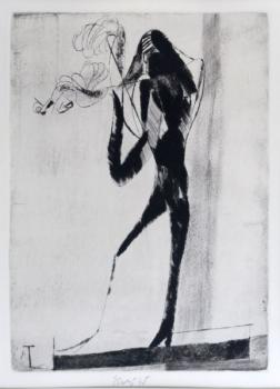 23. František Tichý (1896 - 1961) 23. František Tichý (1896 - 1961)