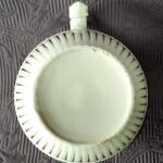 Hrnek - Proto že tě miluji...hrneček ti daruji Hrnek - Proto že tě miluji...hrneček ti daruji