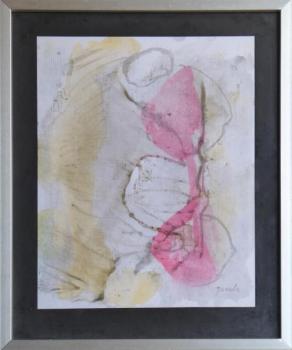 František Janula - Tóny František Janula - Tóny