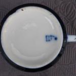 Hrnek-Karlovy Vary  Hrnek-Karlovy Vary