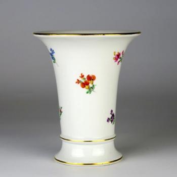 Váza - Míšeň Váza - Míšeň