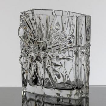 146. Ladislav Oliva (1933) 146. Ladislav Oliva (1933)