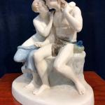 Rosenthal,Ludwig Dasio Rosenthal,Ludwig Dasio