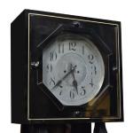 podlahové-hodiny-detail-ciferníku podlahové-hodiny-detail-ciferníku