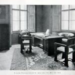 Václav Ložek (1892 - 1951) z katalogu Václav Ložek (1892 - 1951) z katalogu