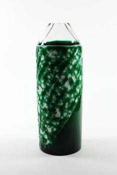 Vladimir Klein (1950) Vladimir Klein (1950)