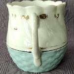 Hrnek - Cyril a Metoděj na Velehradě Hrnek - Cyril a Metoděj na Velehradě