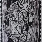 Milan Erazim - PF 1971 Milan Erazim - PF 1971