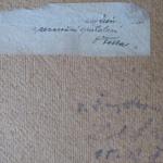 Milan Žofka - V městských uličkách Milan Žofka - V městských uličkách