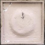 Vronka Rudolf : Strom života Vronka Rudolf : Strom života