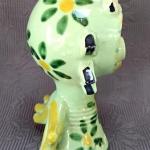 Sova, Jan Kutálek, zn. Keramia Znojmo Sova, Jan Kutálek, zn. Keramia Znojmo