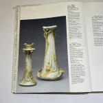 Amphora, svícen ” Kouzlo ohnivého světla” Amphora, svícen ” Kouzlo ohnivého světla”