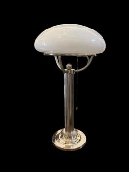 Stolní lampa ADOLF LOOS Stolní lampa ADOLF LOOS