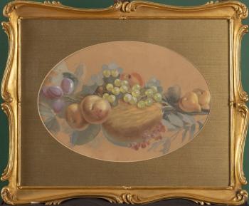 43. Ludvík František Duchoslav (1834 - 1909) 43. Ludvík František Duchoslav (1834 - 1909)