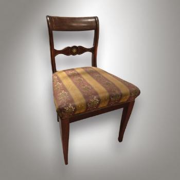 Židle / T 7013 Židle / T 7013