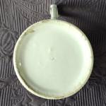 Hrnek - Zůstaň mně věrný Hrnek - Zůstaň mně věrný