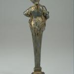 Pečetidlo Pečetidlo