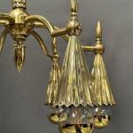 Dagobert Peche (1887 - 1923) Dagobert Peche (1887 - 1923)