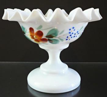 Miska na sladkosti Miska na sladkosti