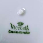 Dóza - Nové Město na Moravě, zn. Victoria Dóza - Nové Město na Moravě, zn. Victoria