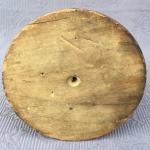 Svícen s trpaslíkem Svícen s trpaslíkem