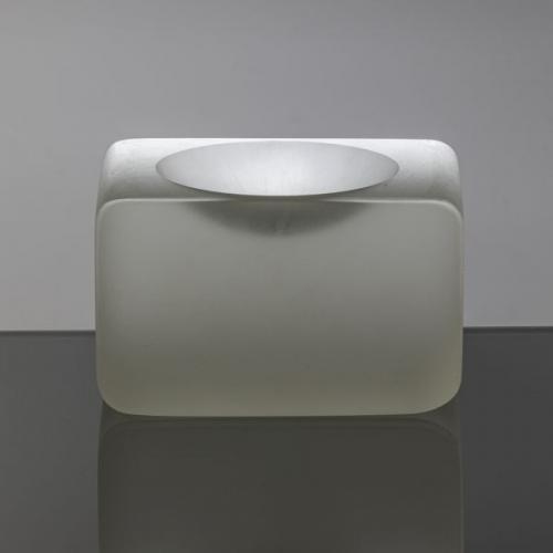 Vladislav Urban (1937 - 2022) Vladislav Urban (1937 - 2022)