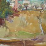 Stuchlík - Vysoká zvonice, kampanila Stuchlík - Vysoká zvonice, kampanila