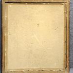 Akvarel + fotografie, sign. Laupy, dat. 1955  Akvarel + fotografie, sign. Laupy, dat. 1955