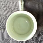 Hrnek - Praha - Národní divadlo  Hrnek - Praha - Národní divadlo