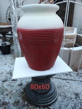 Květináč Květináč