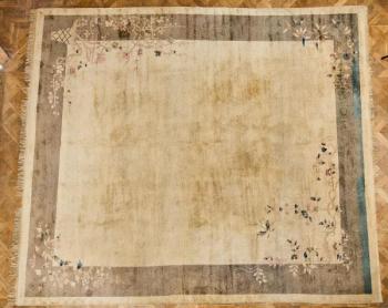 Orientální koberec – Art Deco 457 X 361 cm Orientální koberec – Art Deco 457 X 361 cm