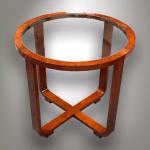 Stolek-SJIR-31 Stolek-SJIR-31