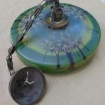 Lustr secese Lustr secese