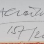 Josef Herčík - Pij víno duše má je čas růží Josef Herčík - Pij víno duše má je čas růží