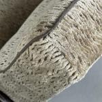 František Jirák (1913 - 1998) František Jirák (1913 - 1998)