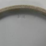 Porcelánový talíř - Vídeň  Porcelánový talíř - Vídeň