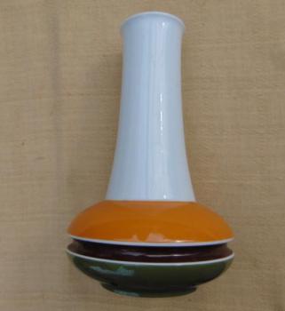 Váza porcelán 40 léta Váza porcelán 40 léta