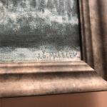 Jaroslav Štěpán Maleček (1890 – 1983) Jaroslav Štěpán Maleček (1890 – 1983)